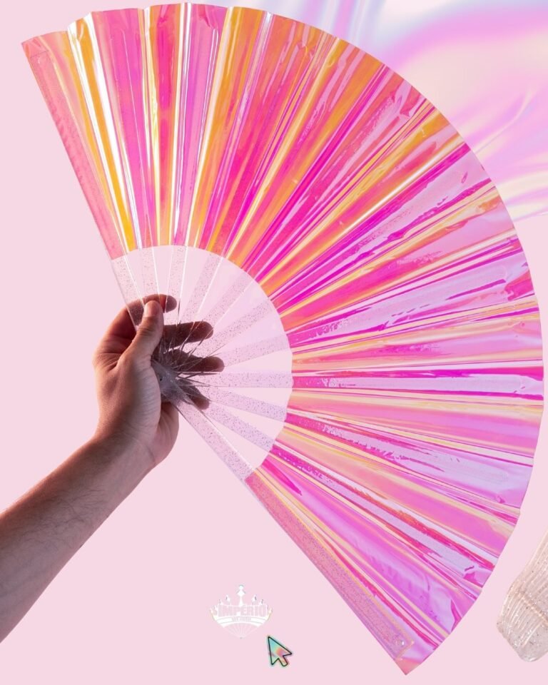 Instagram post from imperiodosleques. This post is in position 11.