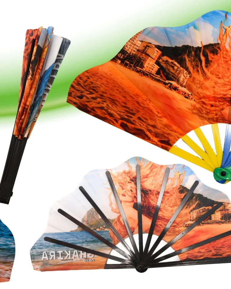 Instagram post from imperiodosleques. This post is in position 7.