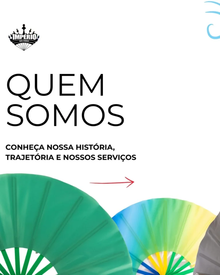 Instagram post from imperiodosleques. This post is in position 0.