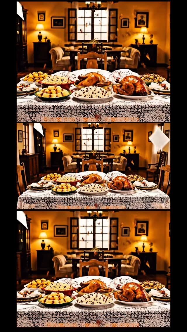 Instagram post from imperiodosleques. This post is in position 8.