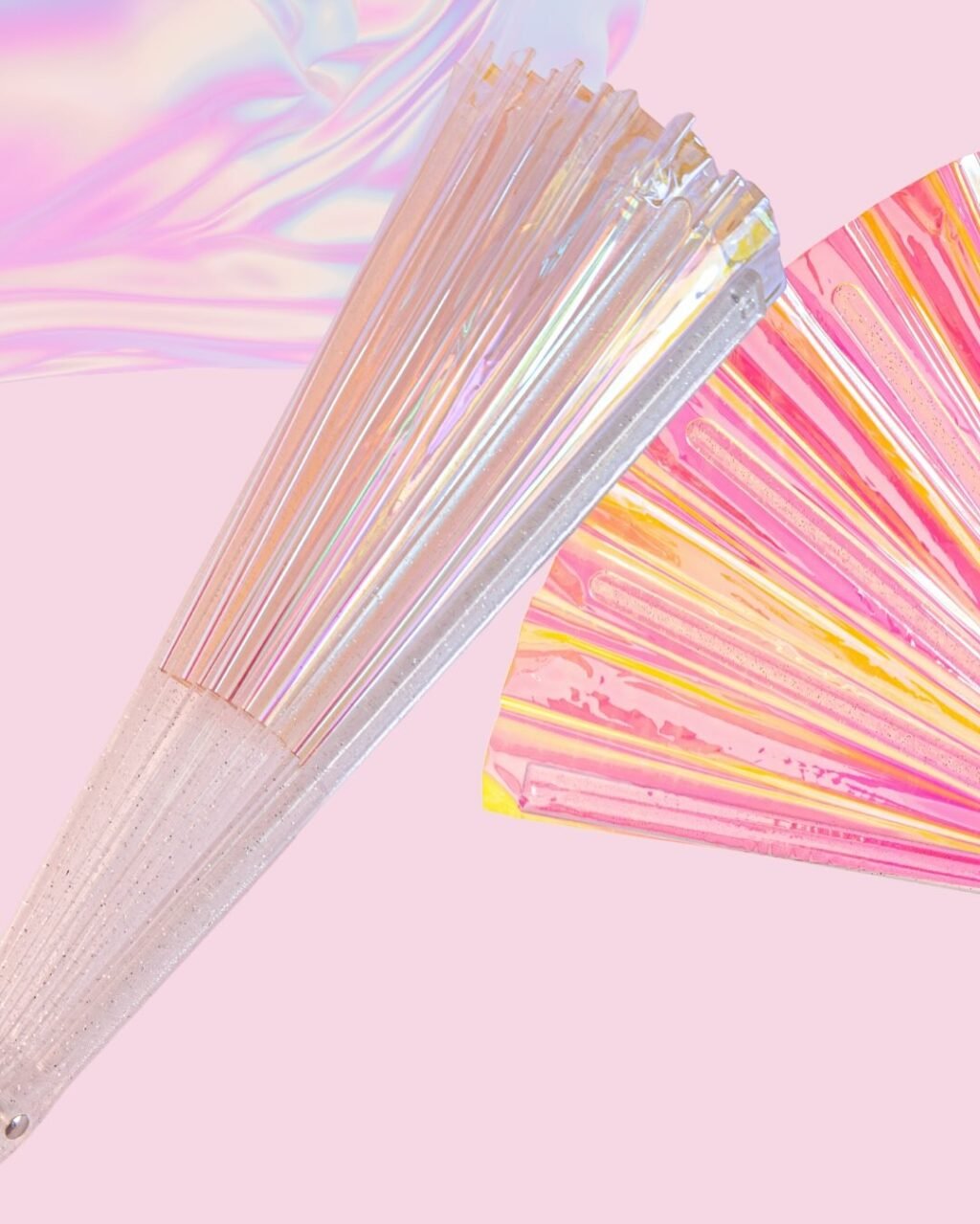 Instagram post from imperiodosleques. This post is in position 1.