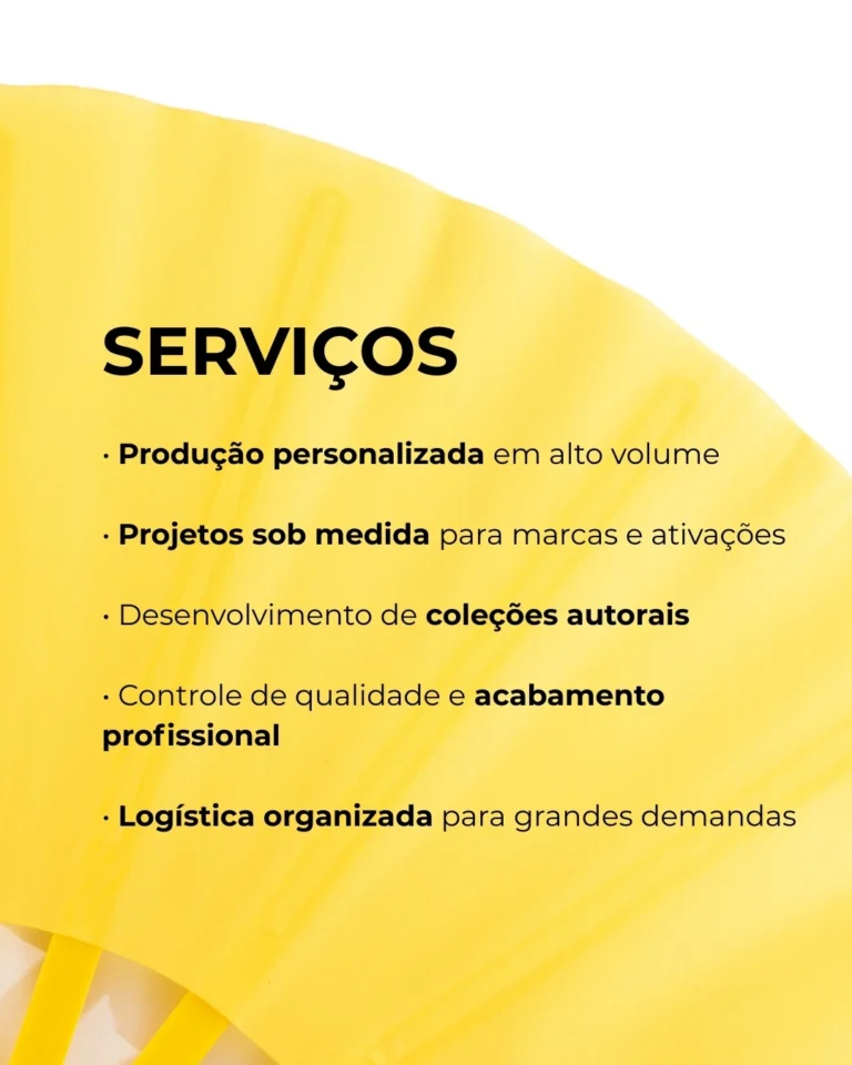 Instagram post from imperiodosleques. This post is in position 6.