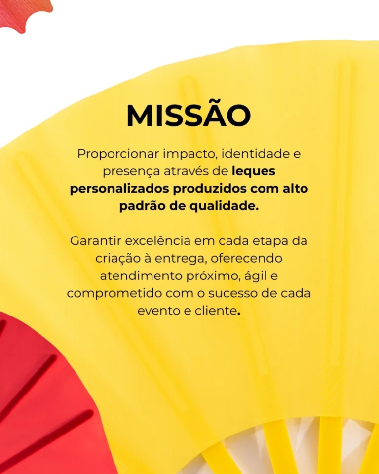 Instagram post from imperiodosleques. This post is in position 5.